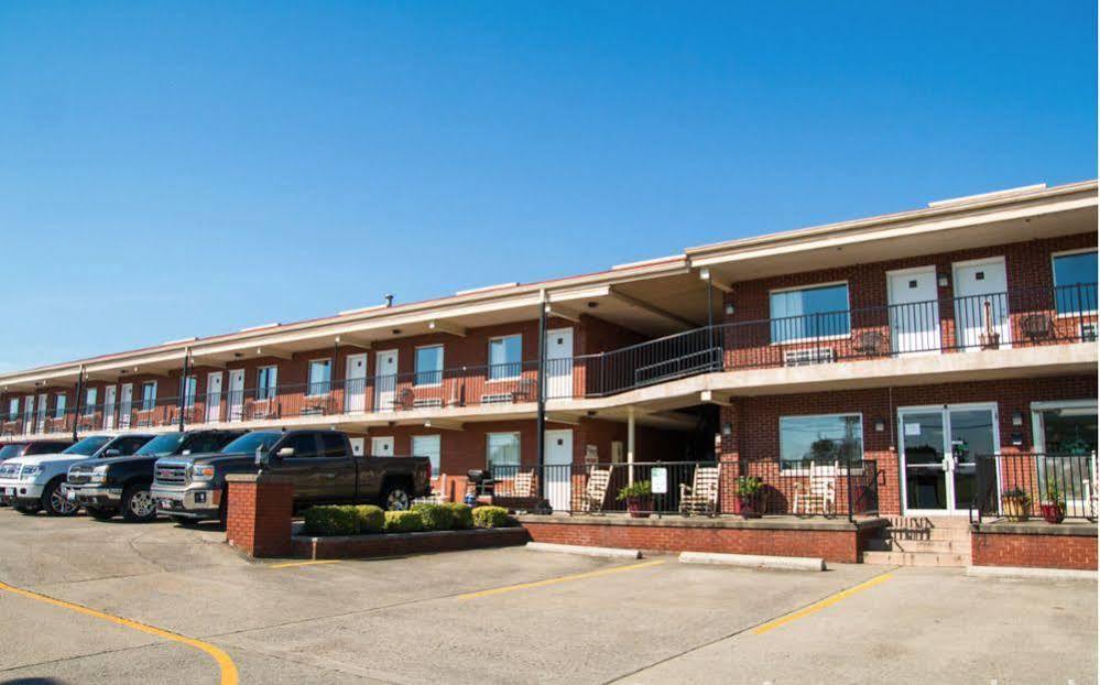 Bright Leaf Golf Resort Harrodsburg Экстерьер фото