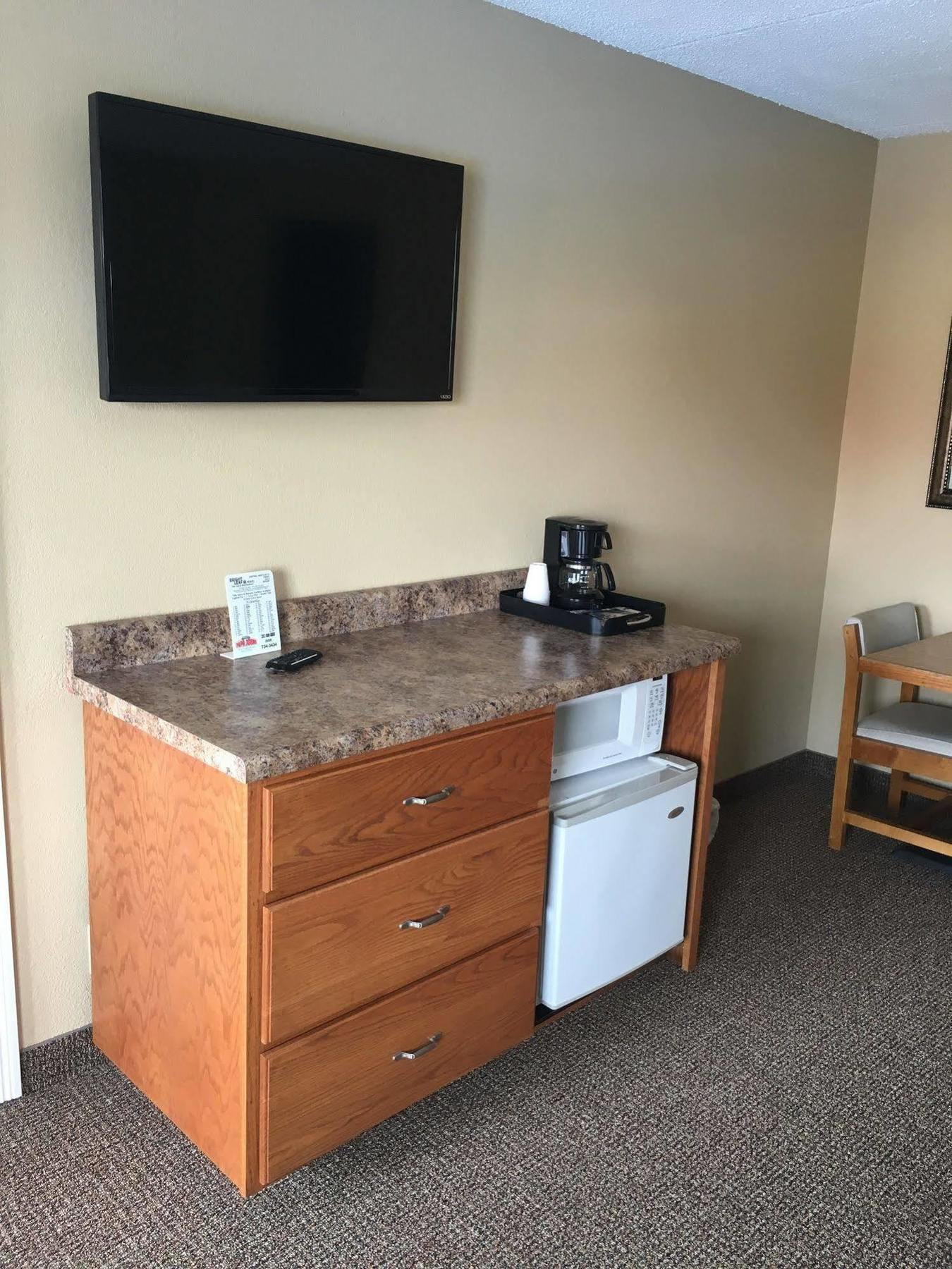 Bright Leaf Golf Resort Harrodsburg Экстерьер фото